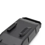 Bosch-PowerPack-700-Performance-Active-1.webp