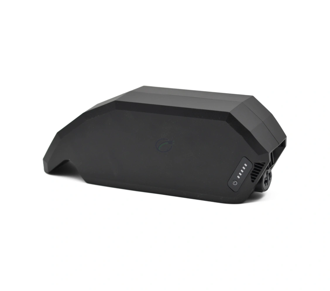 Bosch-PowerPack-700-Performance-Active3.webp