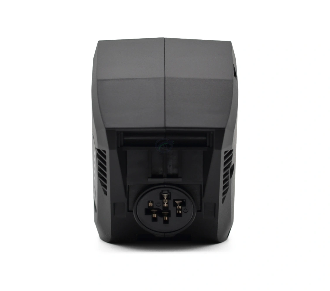 Bosch-PowerPack-700-Performance-Active5.webp