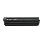 Bosch-PowerTube-400-Vertical-5.webp