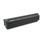 Bosch-PowerTube-400-Vertical-5.webp