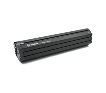 Bosch PowerTube 400 Vertical