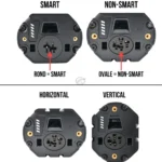 Bosch-PowerTube-500-Smart-System-Vertical-3.webp