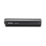 Bosch PowerTube 500 Vertical