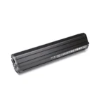 Bosch-PowerTube-500-Vertical.webp