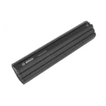 Bosch-PowerTube-500-Vertical.webp