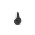 Bosch-PowerTube-500-Vertical.webp