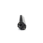 Bosch-PowerTube-500-Vertical.webp