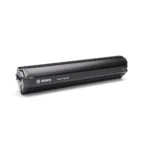 Bosch-PowerTube-500-Vertical.webp