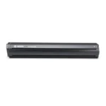 Bosch-PowerTube-625-Horizontal.webp
