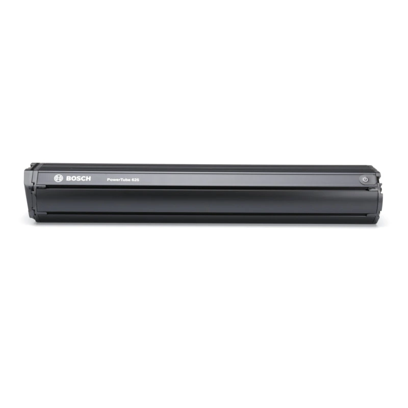 Bosch-PowerTube-625-Horizontal.webp