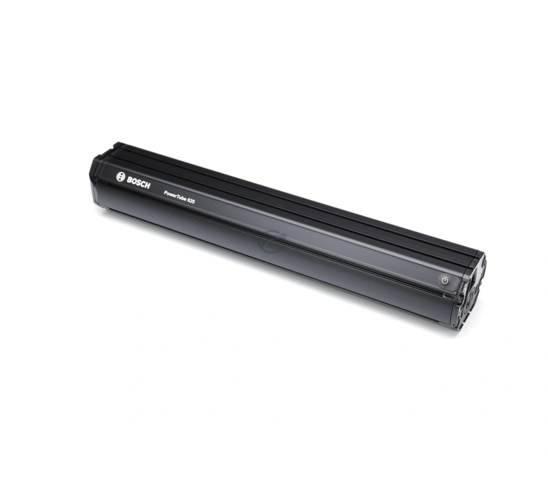 Bosch-PowerTube-625-Horizontal1.webp