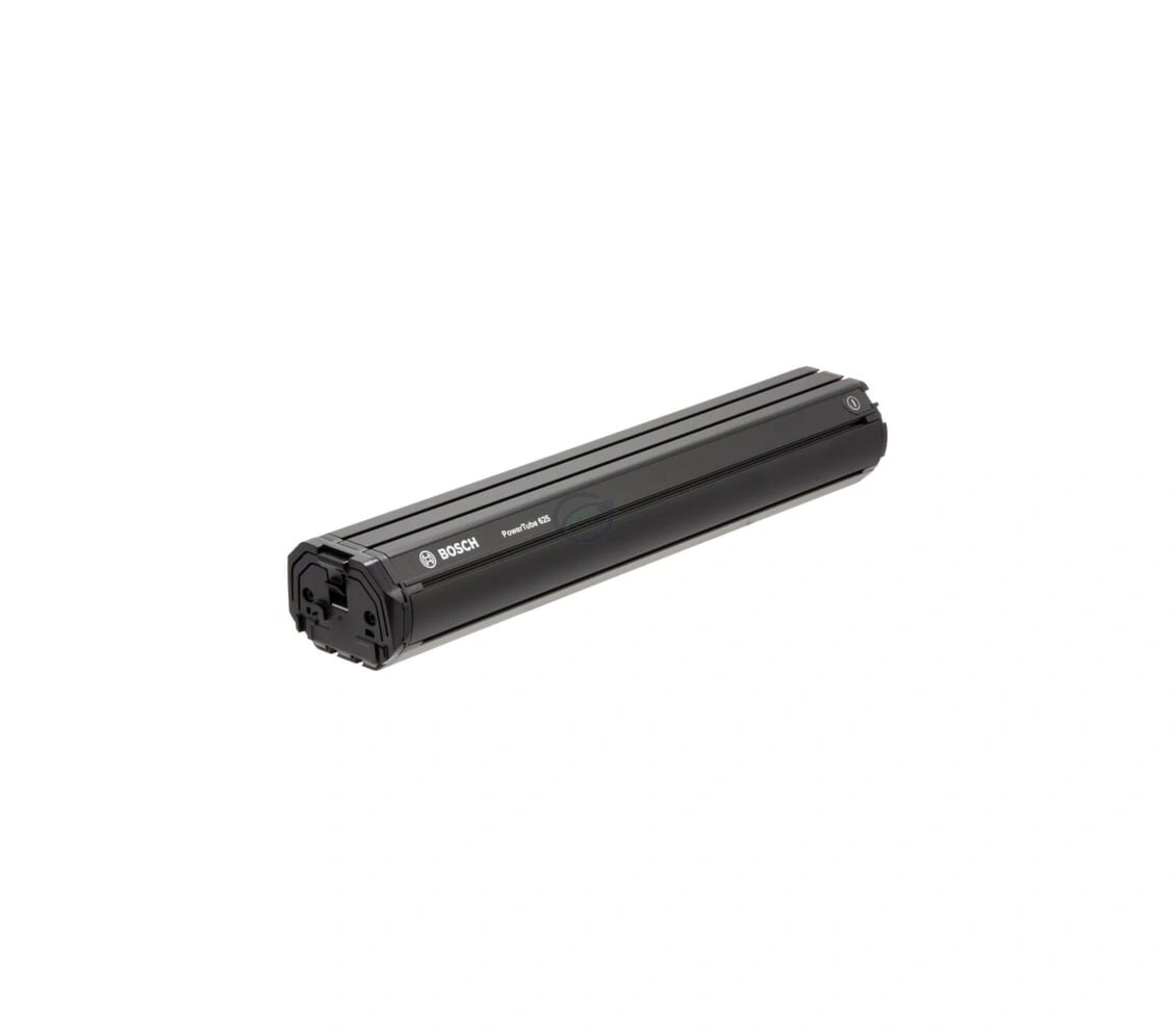 Bosch-PowerTube-625-Horizontal2.webp