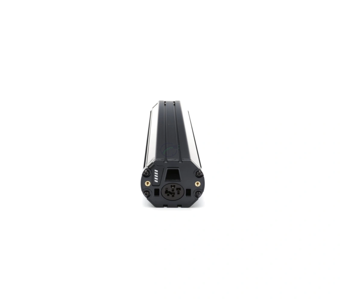 Bosch-PowerTube-625-Horizontal3.webp