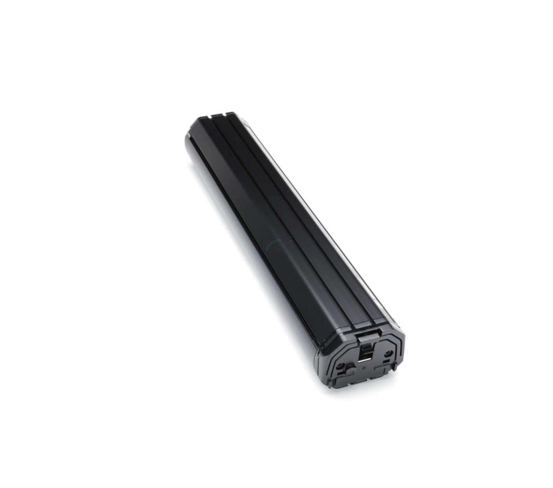 Bosch-PowerTube-625-Horizontal4.webp
