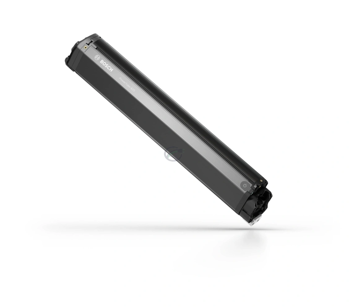 Bosch-PowerTube-625-Smart-System-Vertical-1.webp