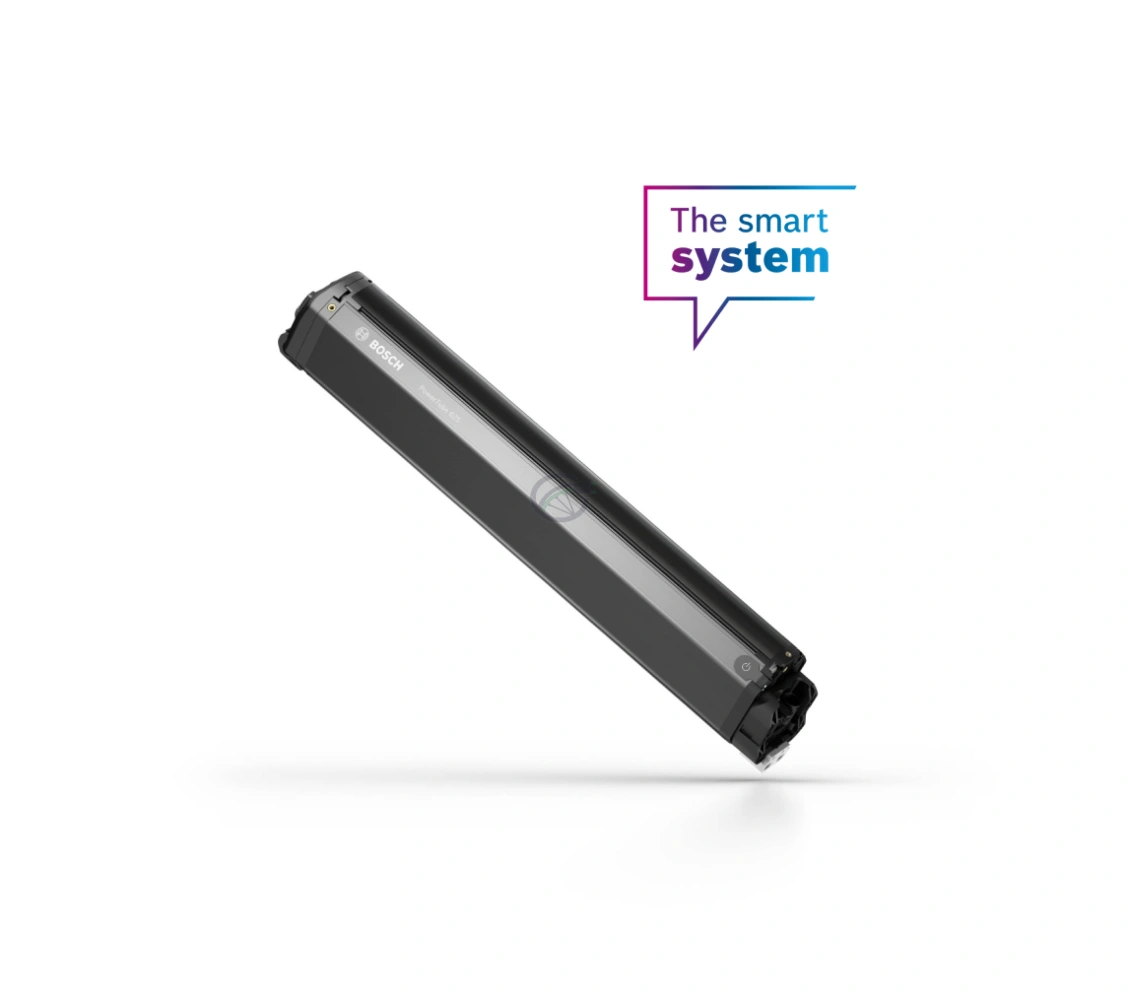 Bosch-PowerTube-625-Smart-System-Vertical.webp