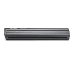 Bosch-PowerTube-625-Vertical.webp