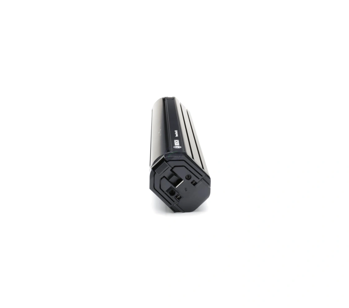 Bosch-PowerTube-625-Vertical-6.webp