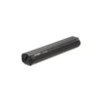 Bosch-PowerTube-625-Vertical.webp