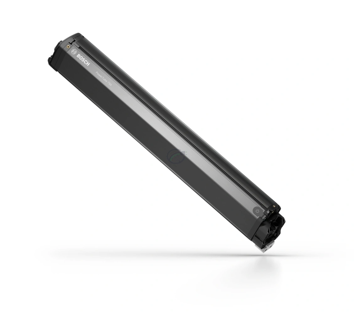 Bosch-PowerTube-750-Smart-System-Vertical-1-1.webp