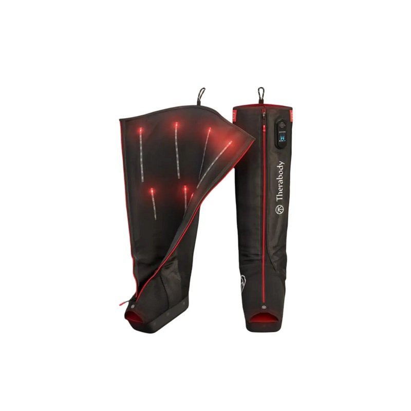 Bottes-Thermabody-JetBoots-Pro-Plus.jpg