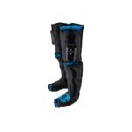 Bottes-de-compression-Compex-Ayre.jpg