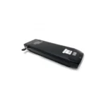 Brinckers Rear Carrier 36V 16.8Ah batterie vélo électrique