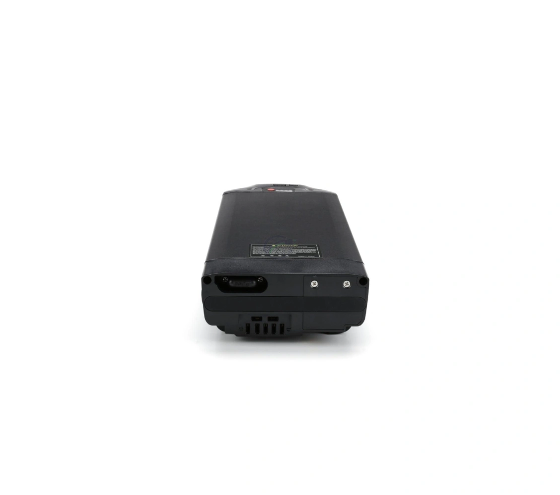 Brinckers-Rear-Carrier-Batterie-36V-13Ah-2.webp