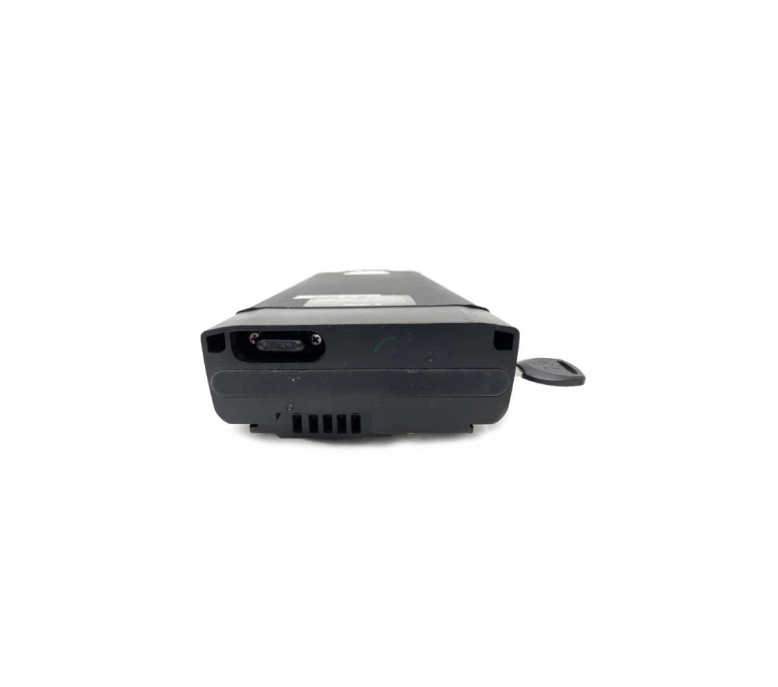 Brinckers-Rear-Carrier-Batterie-36V-13Ah-3.webp