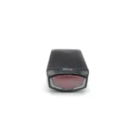 Brinckers-Rear-Carrier-Batterie-36V-13Ah.webp