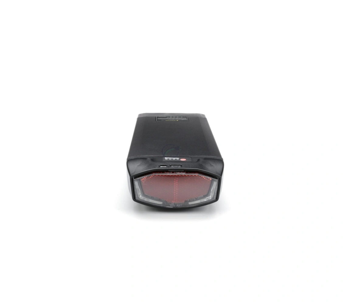 Brinckers-Rear-Carrier-Batterie-36V-13Ah-4.webp