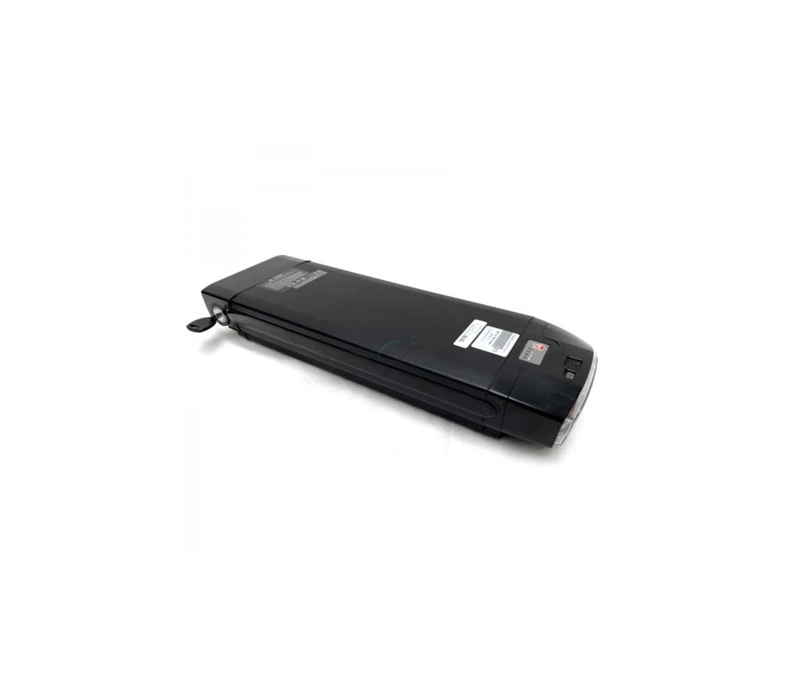Brinckers-Rear-Carrier-Batterie-36V-13Ah.webp