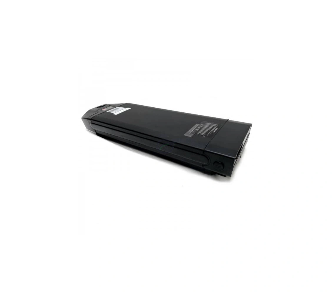 Brinckers-Rear-Carrier-Batterie-de-remplacement-36V-15.6Ah-1.webp