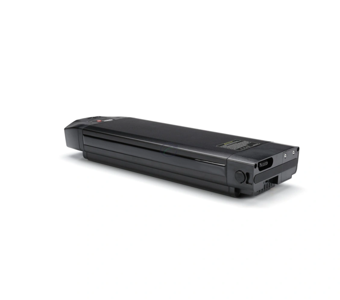 Brinckers-Rear-Carrier-Batterie-de-remplacement-36V-15.6Ah-3.webp