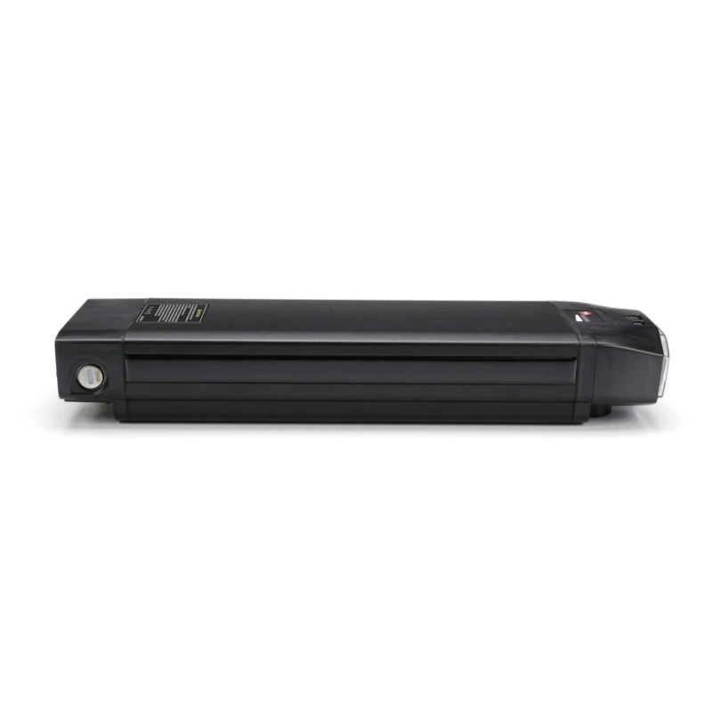 Brinckers-Rear-Carrier-Batterie-de-remplacement-36V-15.6Ah.webp
