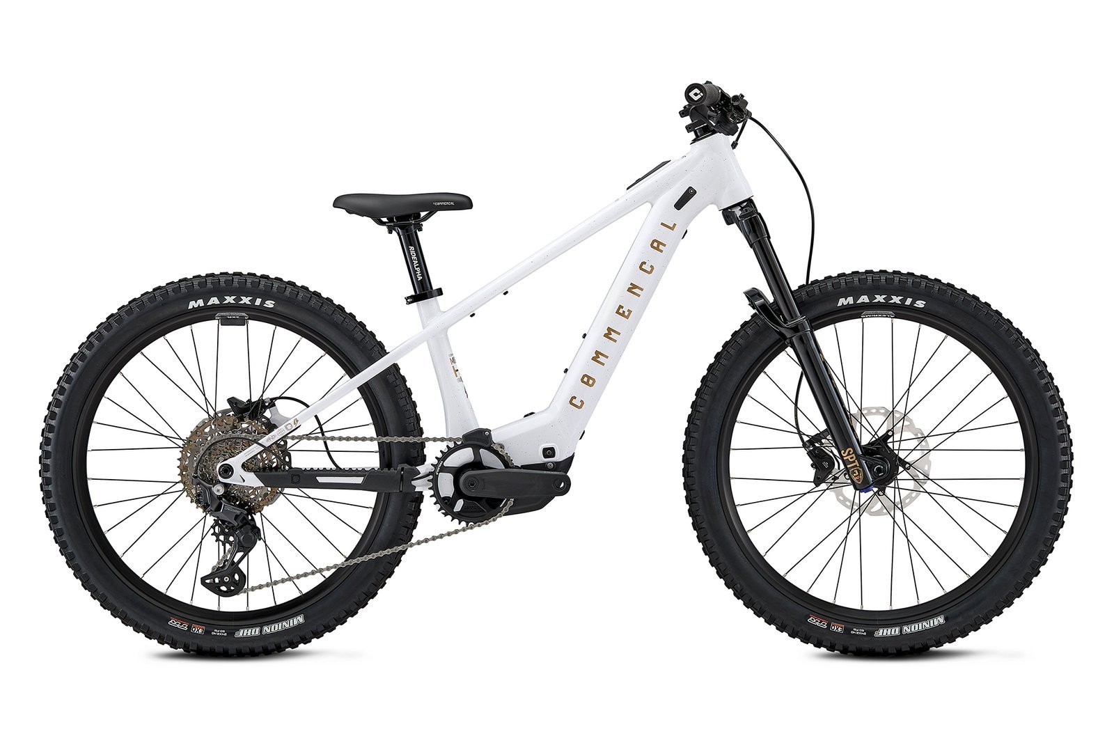COMMENCAL-META-HT-24-POWER.jpg