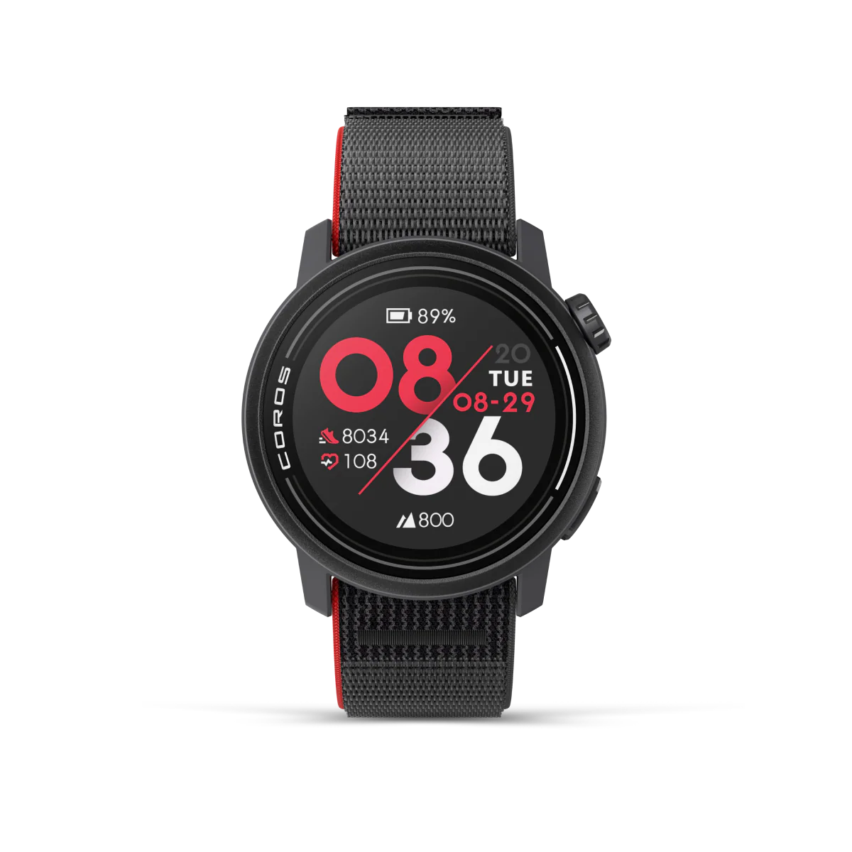 COROS-Pace-3-1.webp