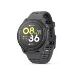 Montres-Cardio-GPS-Coros-Pace-3-5.jpg