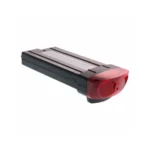 CORTINA-ECOMO-XXL-PLUS-24V-500WH-185Ah.webp