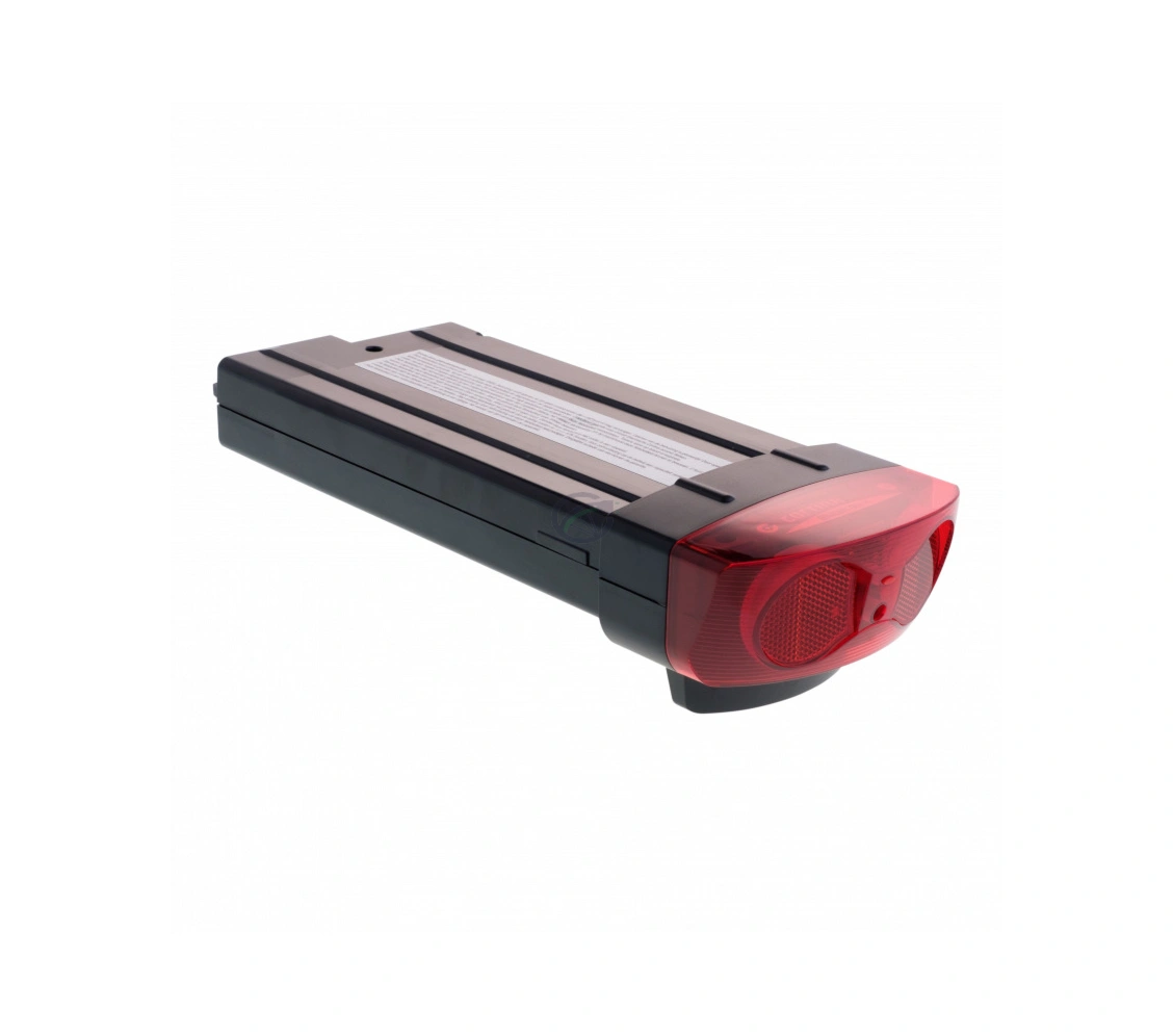 CORTINA-ECOMO-XXL-PLUS-24V-500WH-185Ah-2.webp