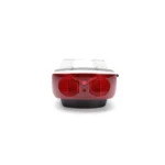 CORTINA-ECOMO-XXL-PLUS-24V-500WH-185Ah.webp