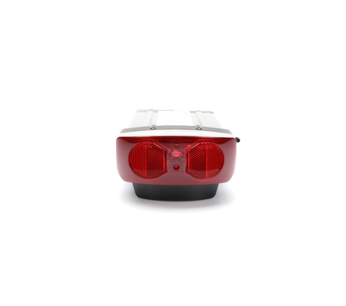 CORTINA-ECOMO-XXL-PLUS-24V-500WH-185Ah-3.webp