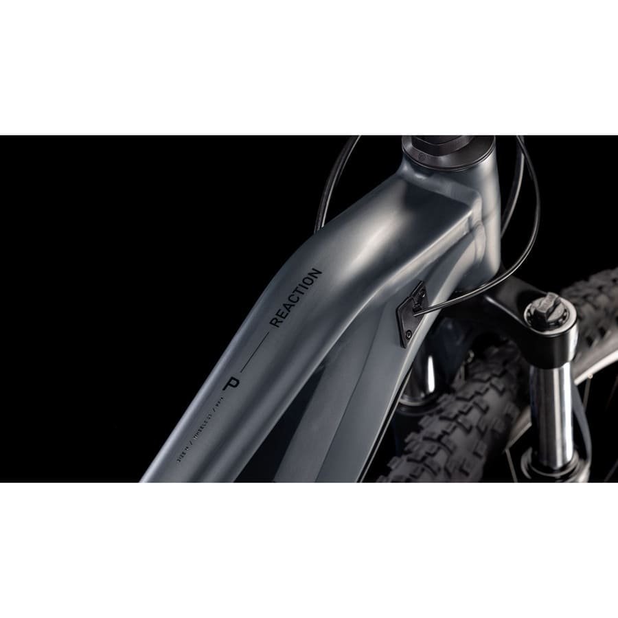 CUBE-Reaction-Hybrid-Performance-625-29-6.jpg