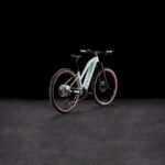 CUBE-Reaction-Hybrid-Race-800-compressed.jpg