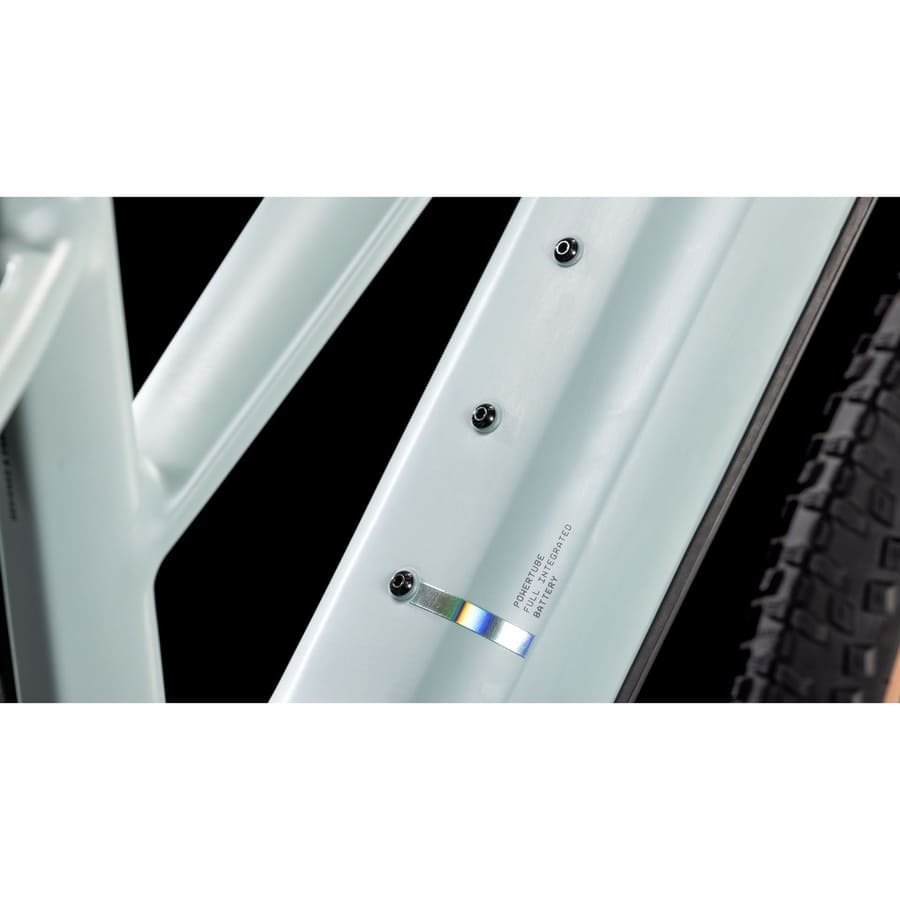CUBE-Reaction-Hybrid-Race-800-4.jpg