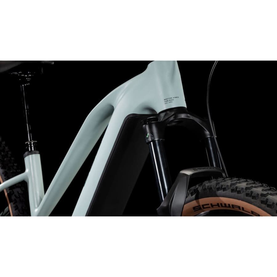 CUBE-Reaction-Hybrid-Race-800-7.jpg