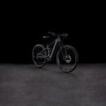 CUBE-VTT-Electrique-STEREO-HYBRID-ONE22-Pro-600.jpg