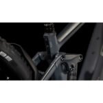 CUBE-VTT-Electrique-STEREO-HYBRID-ONE22-Pro-600.jpg