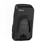 Compteur-Velo-GPS-Hammerhead-Karoo-3.jpg